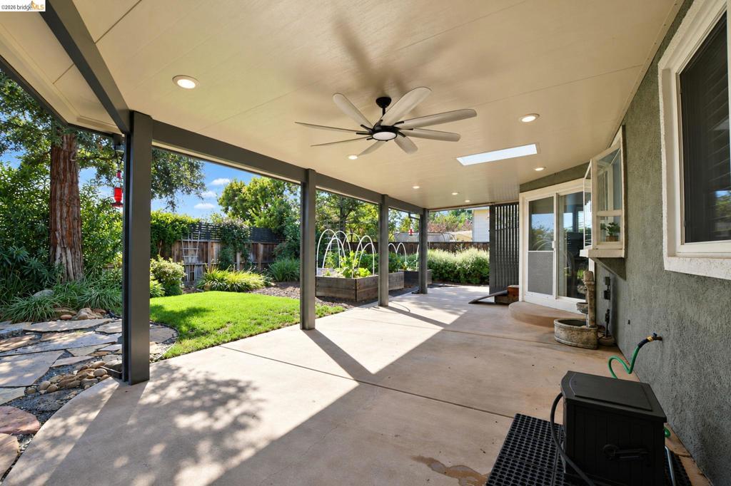 132 Putter Dr, Brentwood (CC), CA 94513