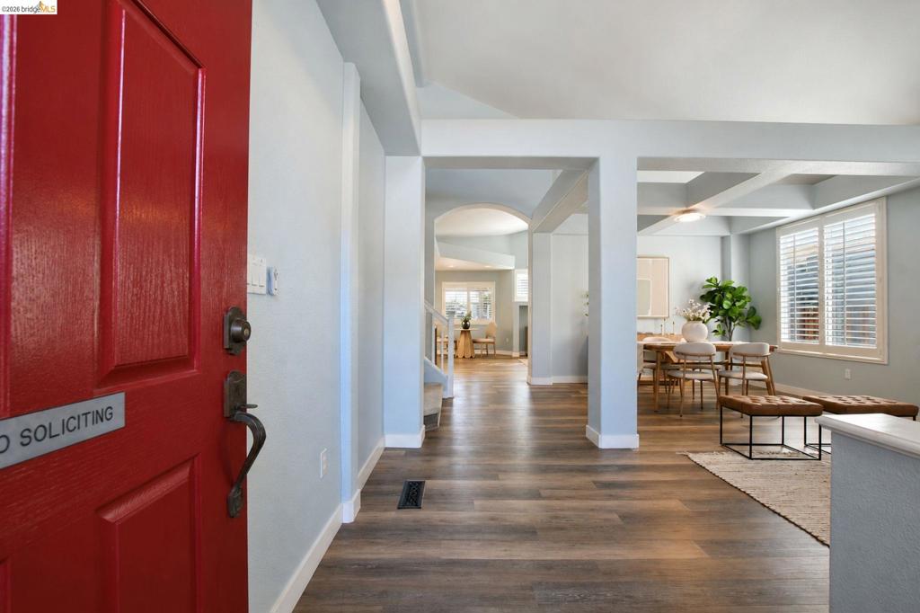 132 Putter Dr, Brentwood (CC), CA 94513