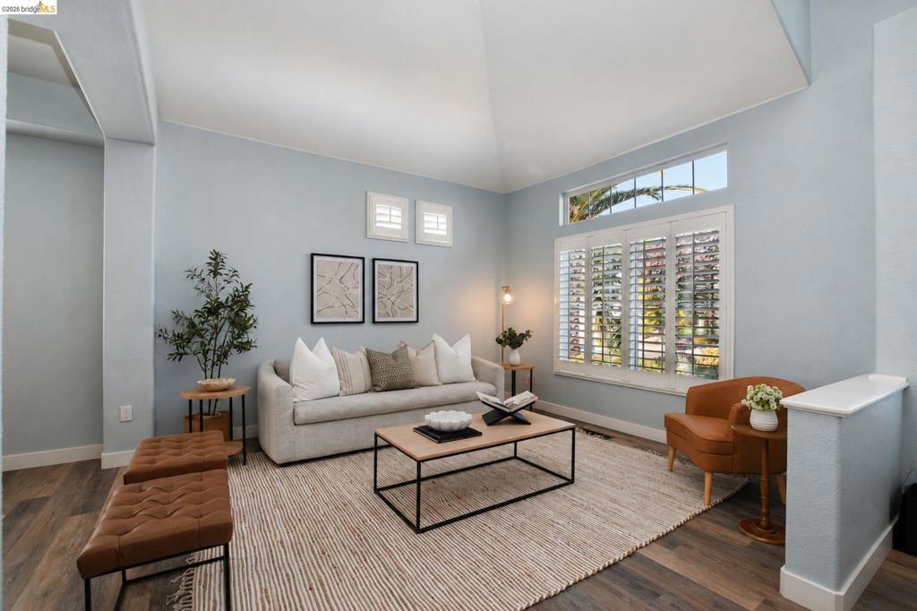 132 Putter Dr, Brentwood (CC), CA 94513