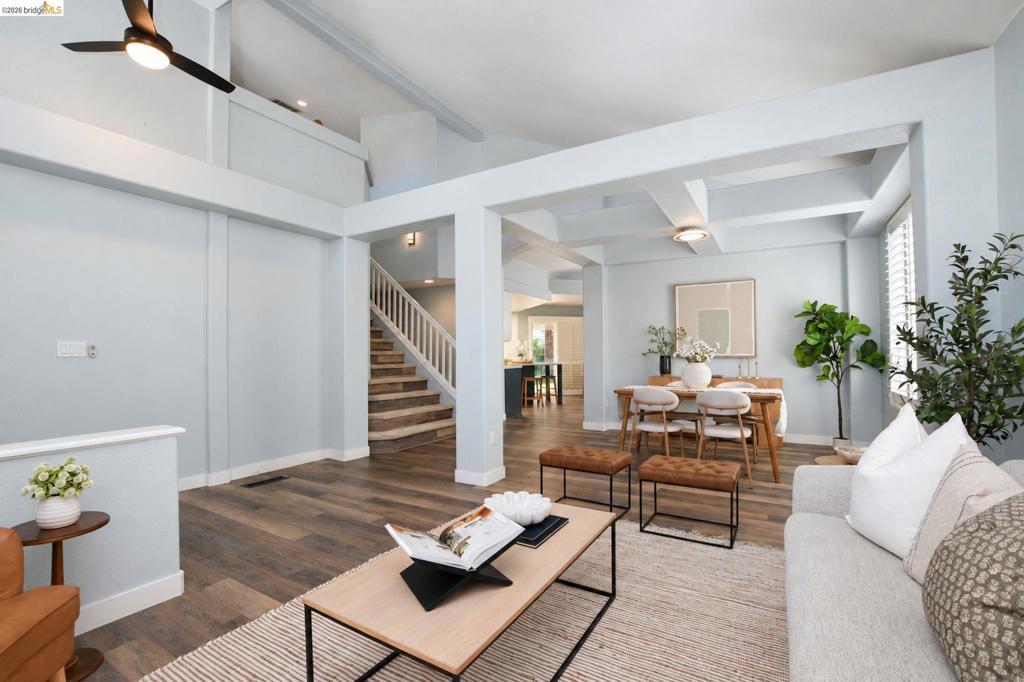 132 Putter Dr, Brentwood (CC), CA 94513