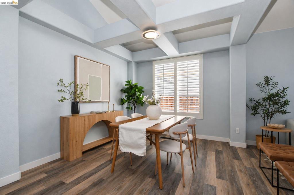 132 Putter Dr, Brentwood (CC), CA 94513