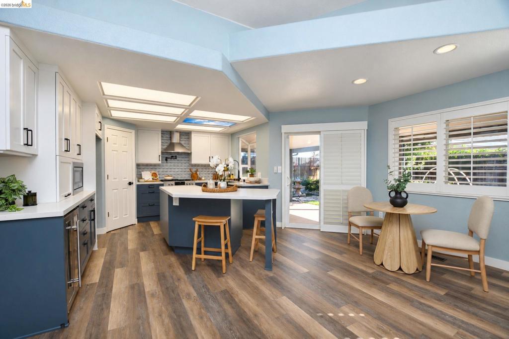 132 Putter Dr, Brentwood (CC), CA 94513