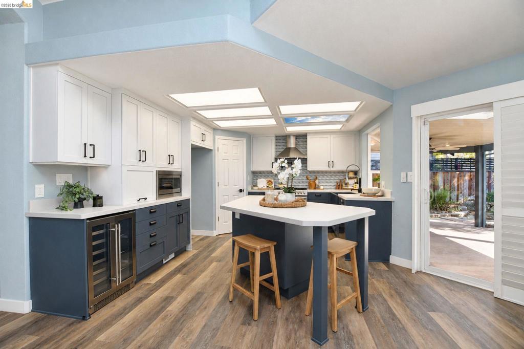 132 Putter Dr, Brentwood (CC), CA 94513