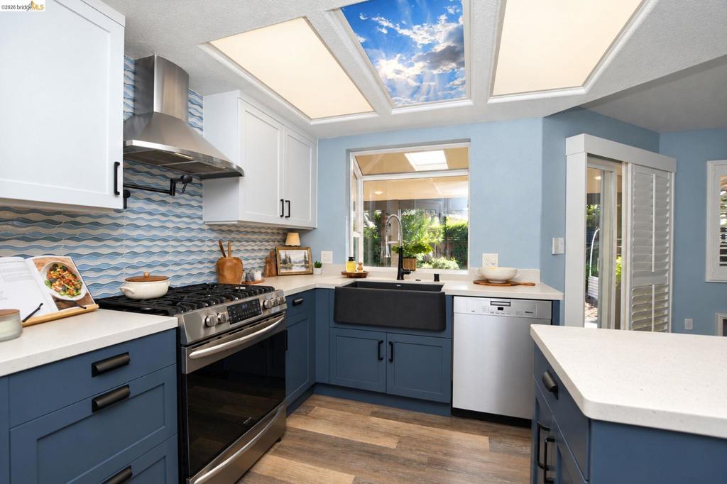 132 Putter Dr, Brentwood (CC), CA 94513
