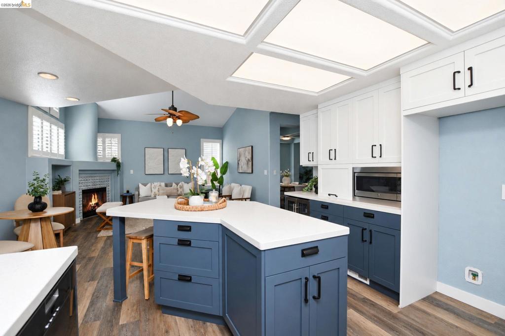 132 Putter Dr, Brentwood (CC), CA 94513