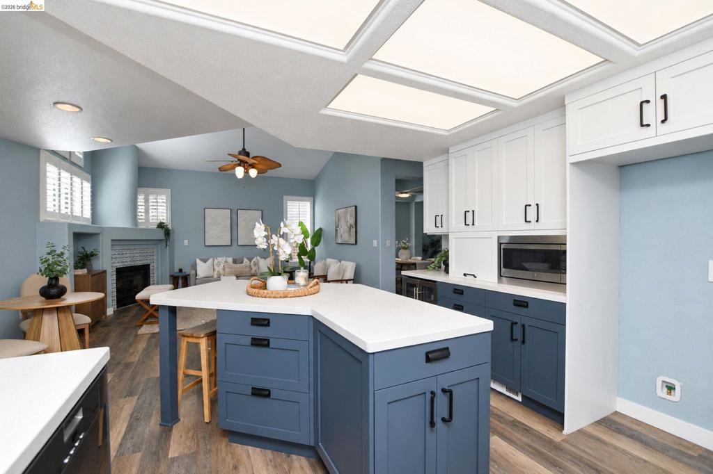 132 Putter Dr, Brentwood (CC), CA 94513