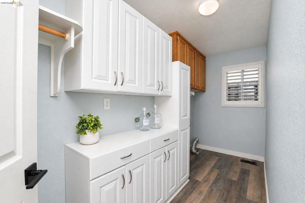 132 Putter Dr, Brentwood (CC), CA 94513