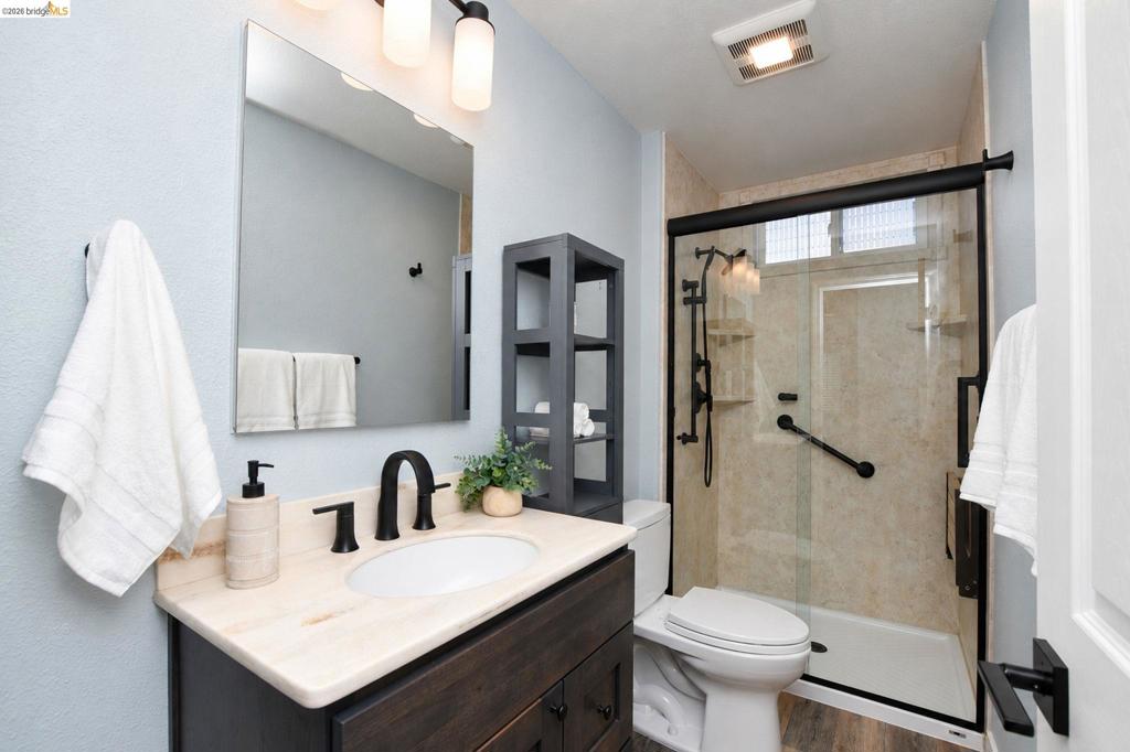 132 Putter Dr, Brentwood (CC), CA 94513