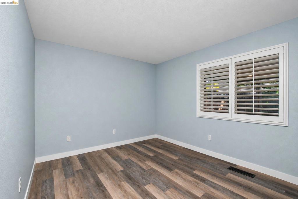 132 Putter Dr, Brentwood (CC), CA 94513