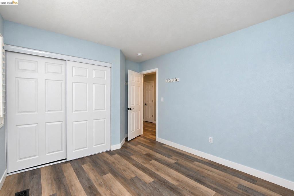 132 Putter Dr, Brentwood (CC), CA 94513