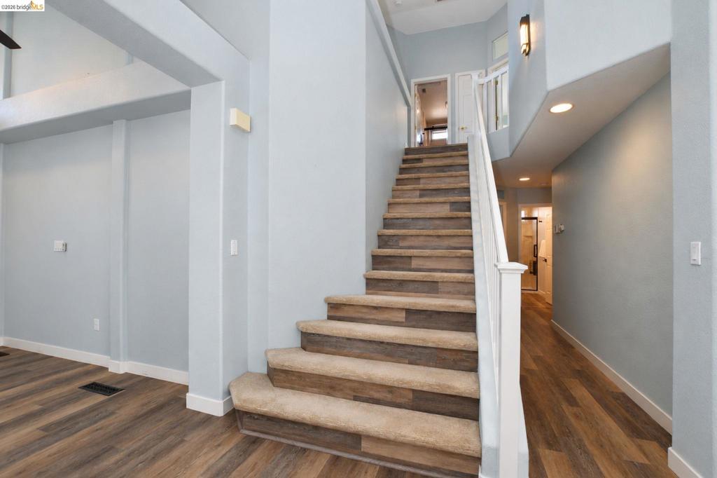 132 Putter Dr, Brentwood (CC), CA 94513
