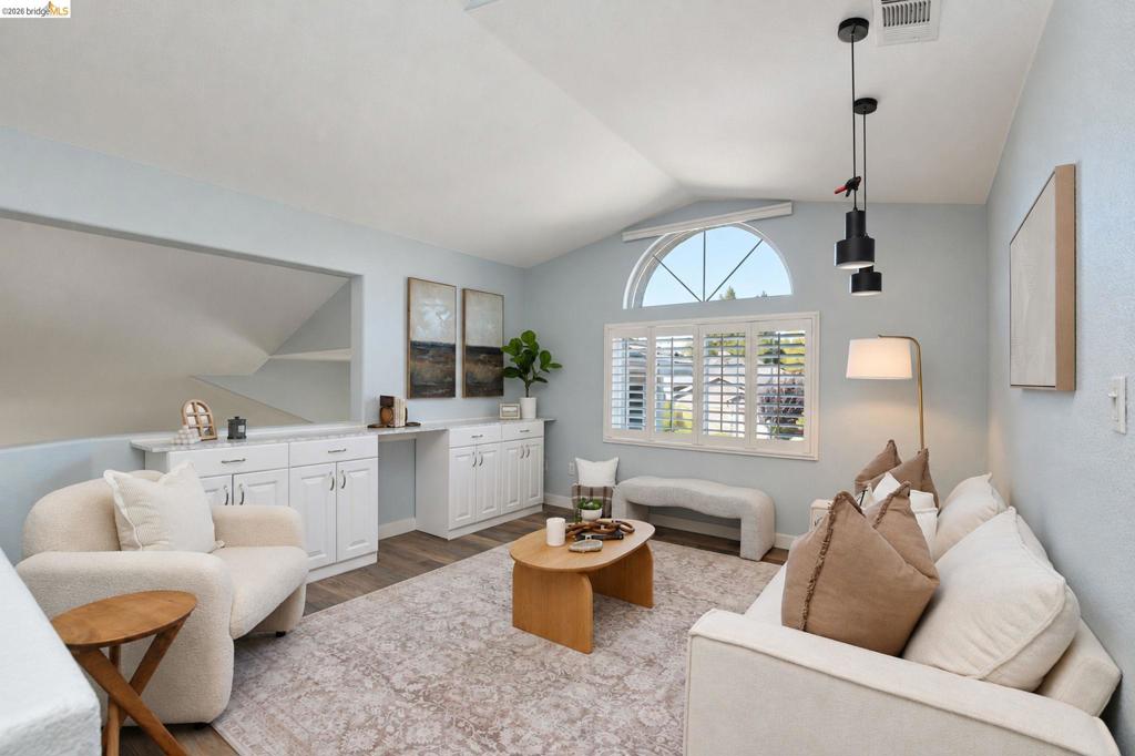132 Putter Dr, Brentwood (CC), CA 94513