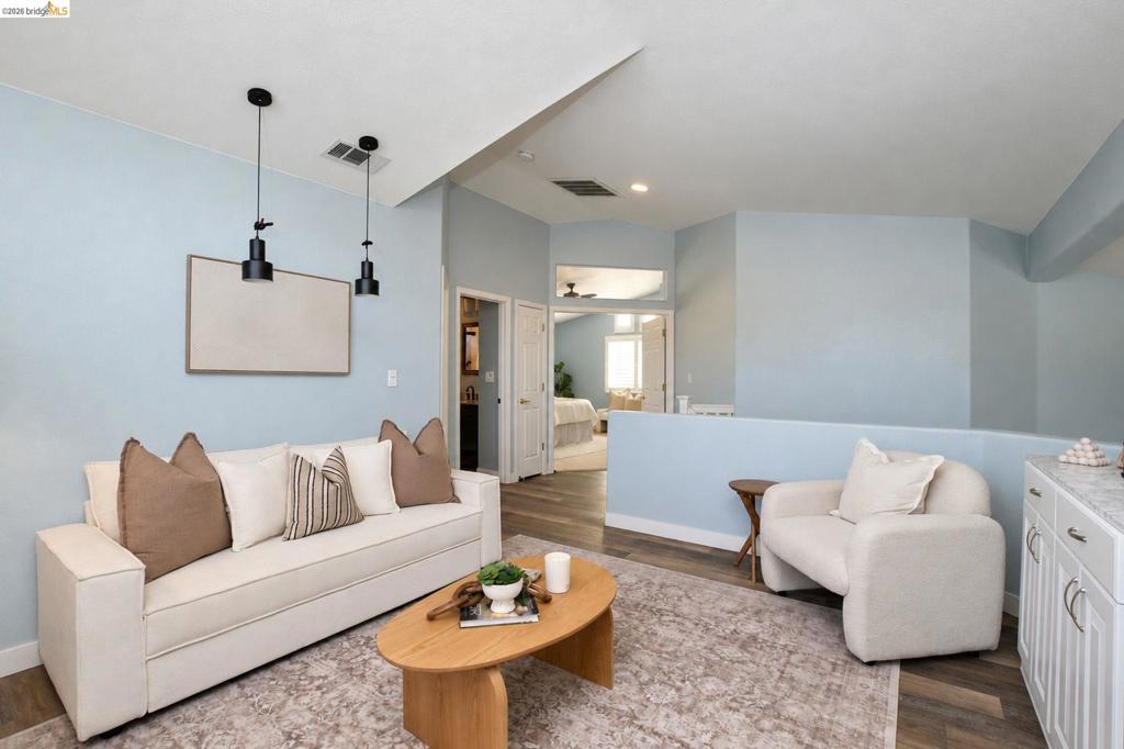 132 Putter Dr, Brentwood (CC), CA 94513