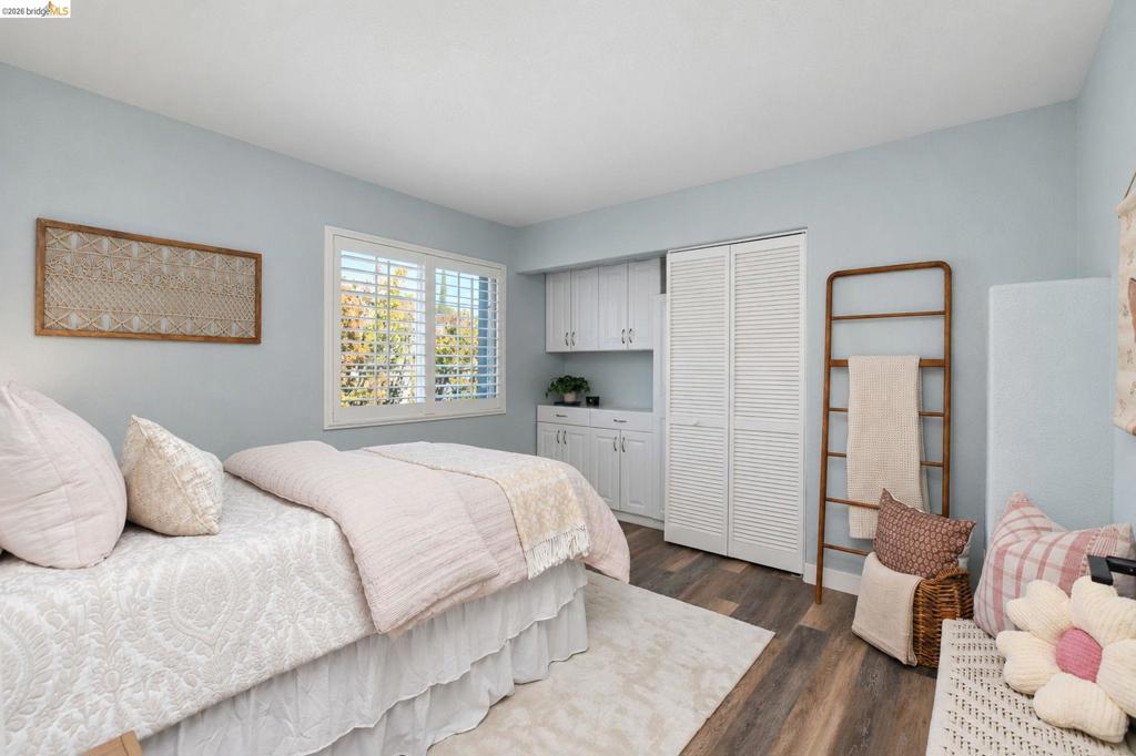 132 Putter Dr, Brentwood (CC), CA 94513