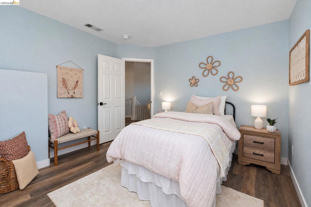 132 Putter Dr, Brentwood (CC), CA 94513