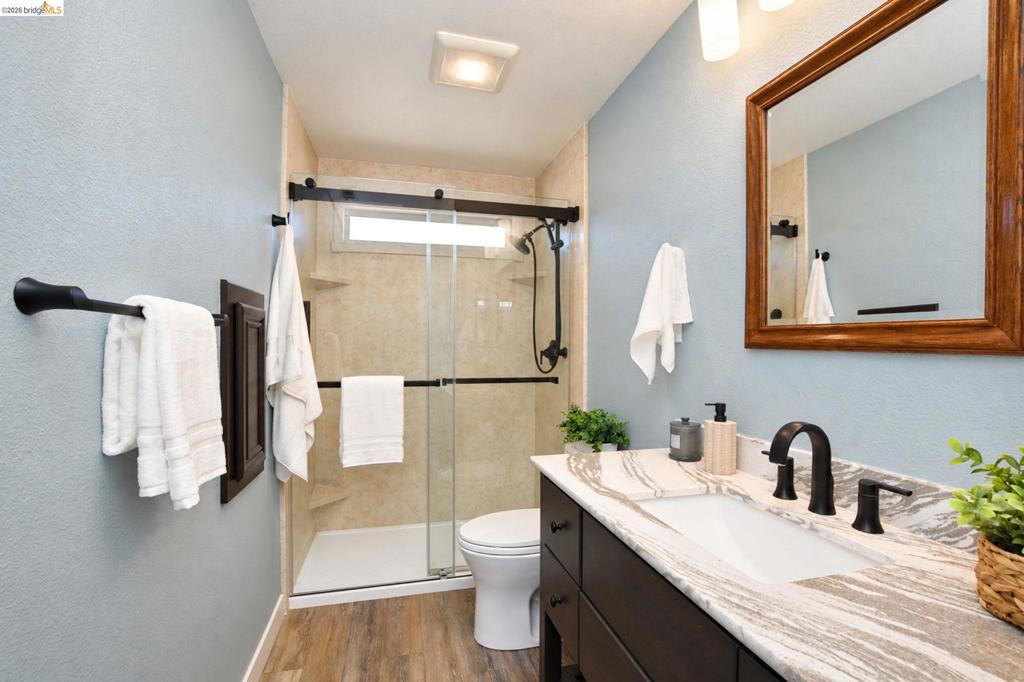 132 Putter Dr, Brentwood (CC), CA 94513