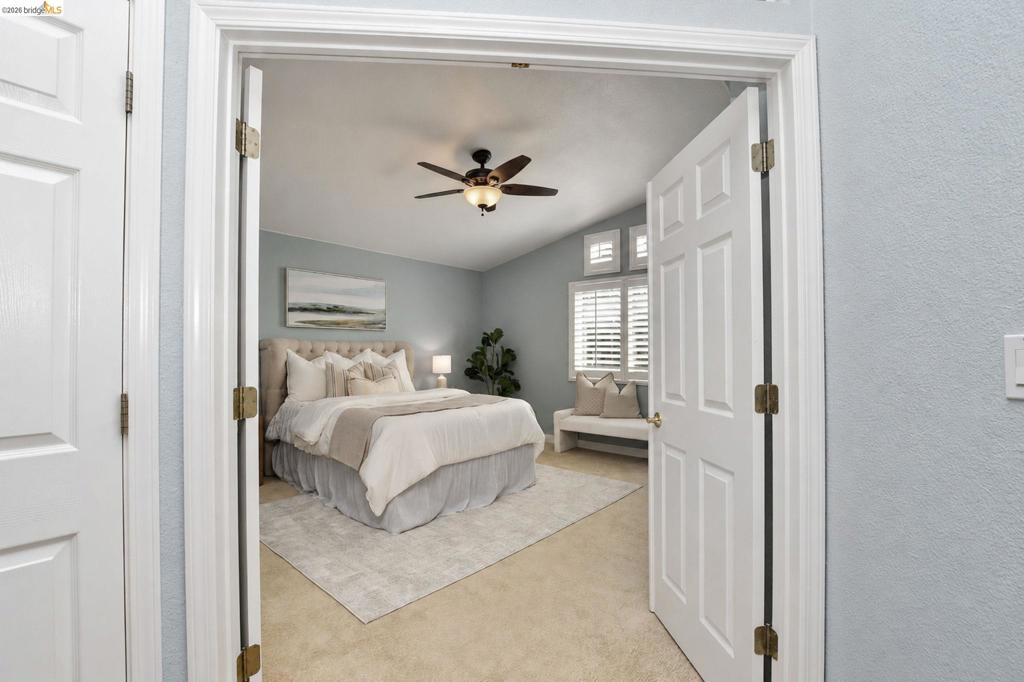 132 Putter Dr, Brentwood (CC), CA 94513