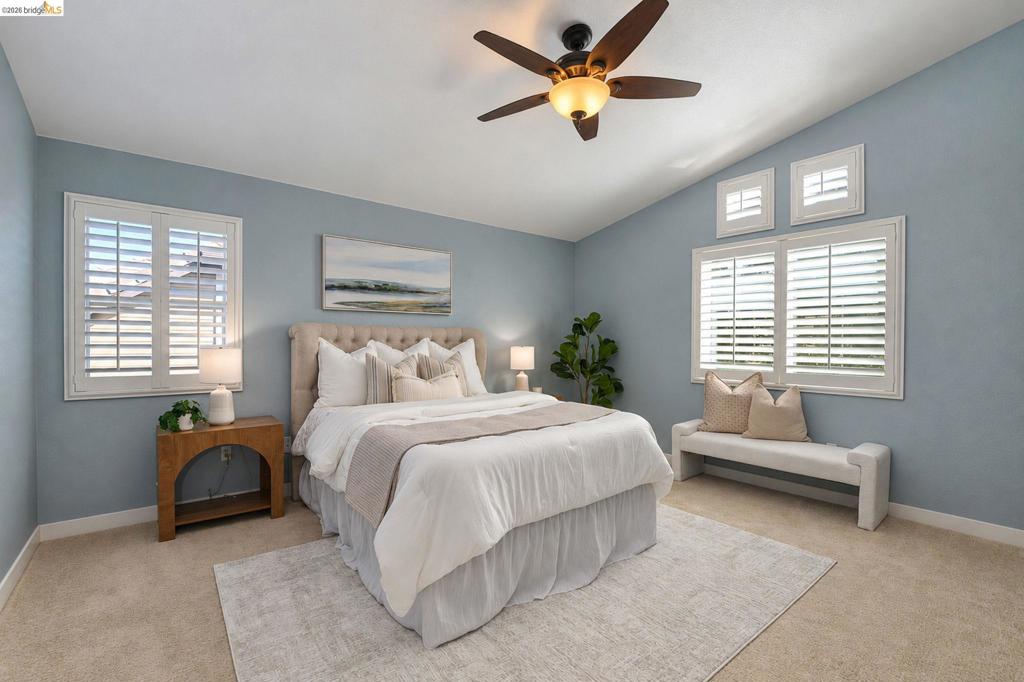 132 Putter Dr, Brentwood (CC), CA 94513