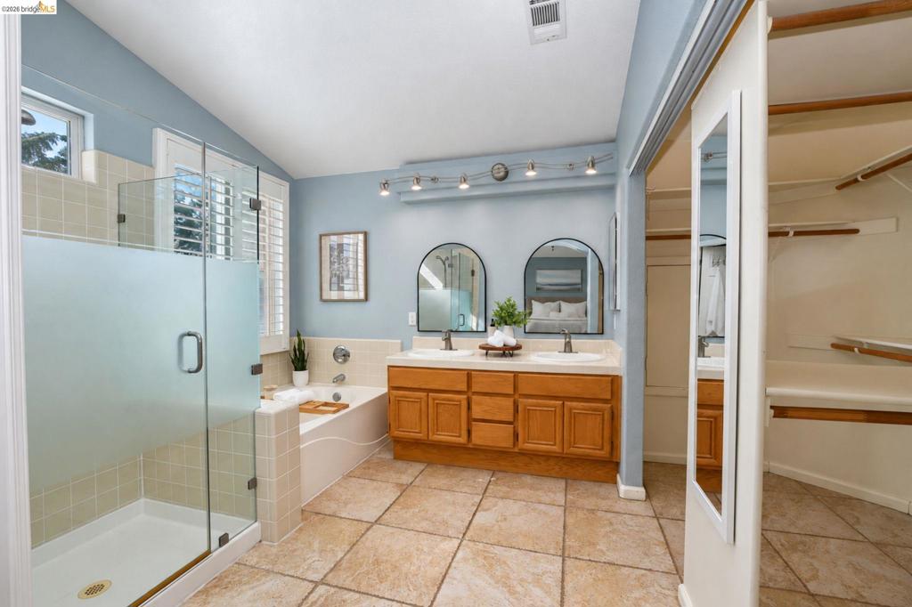 132 Putter Dr, Brentwood (CC), CA 94513