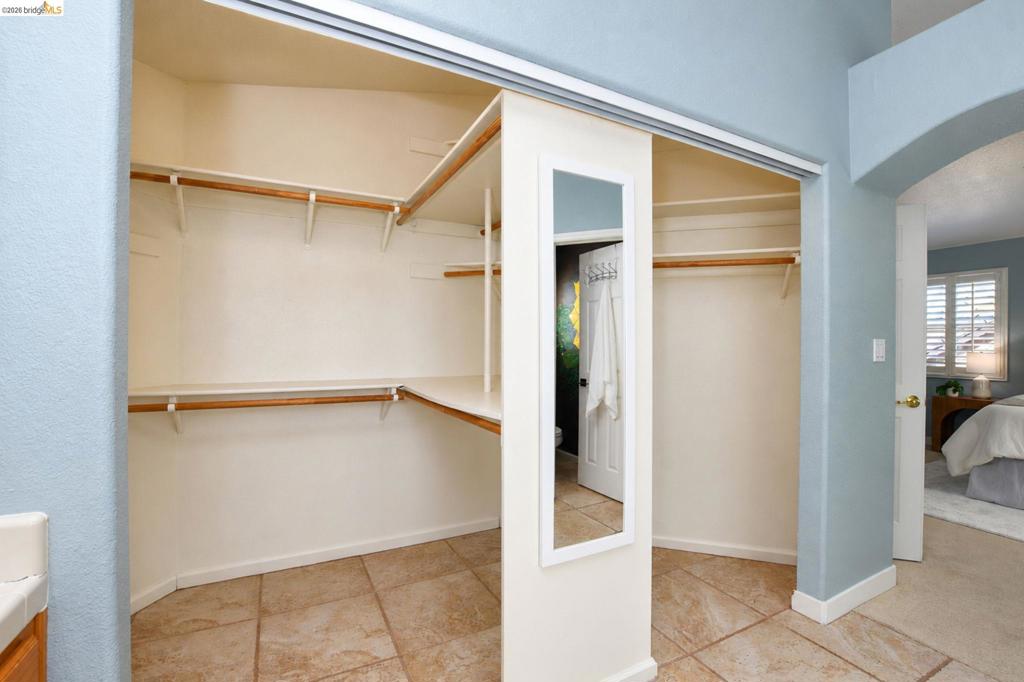 132 Putter Dr, Brentwood (CC), CA 94513
