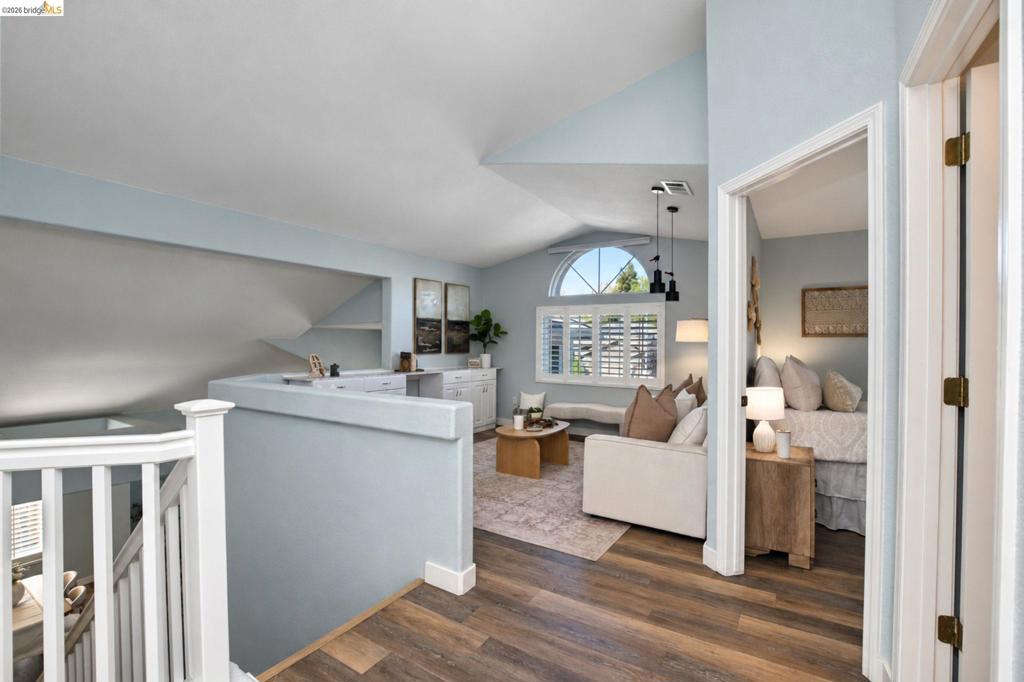 132 Putter Dr, Brentwood (CC), CA 94513
