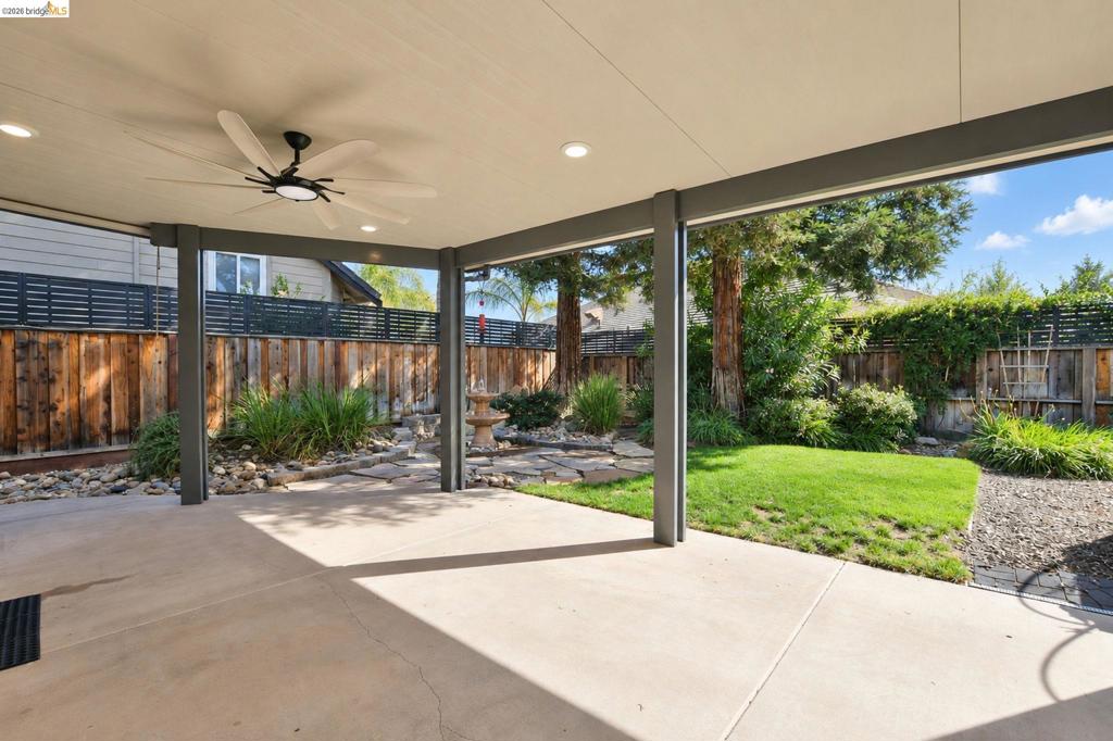 132 Putter Dr, Brentwood (CC), CA 94513