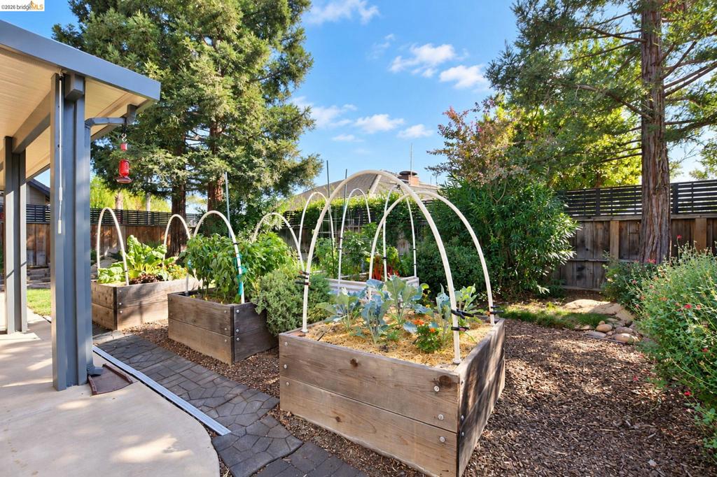 132 Putter Dr, Brentwood (CC), CA 94513