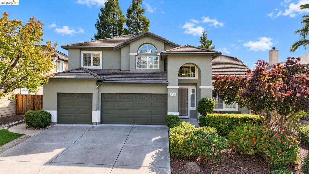 132 Putter Dr, Brentwood (CC), CA 94513