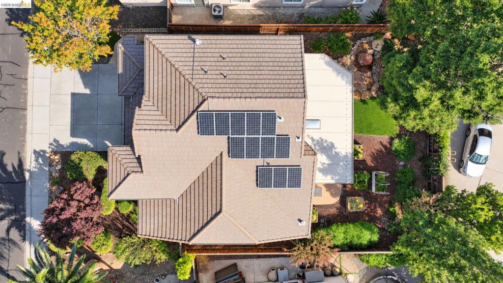 132 Putter Dr, Brentwood (CC), CA 94513