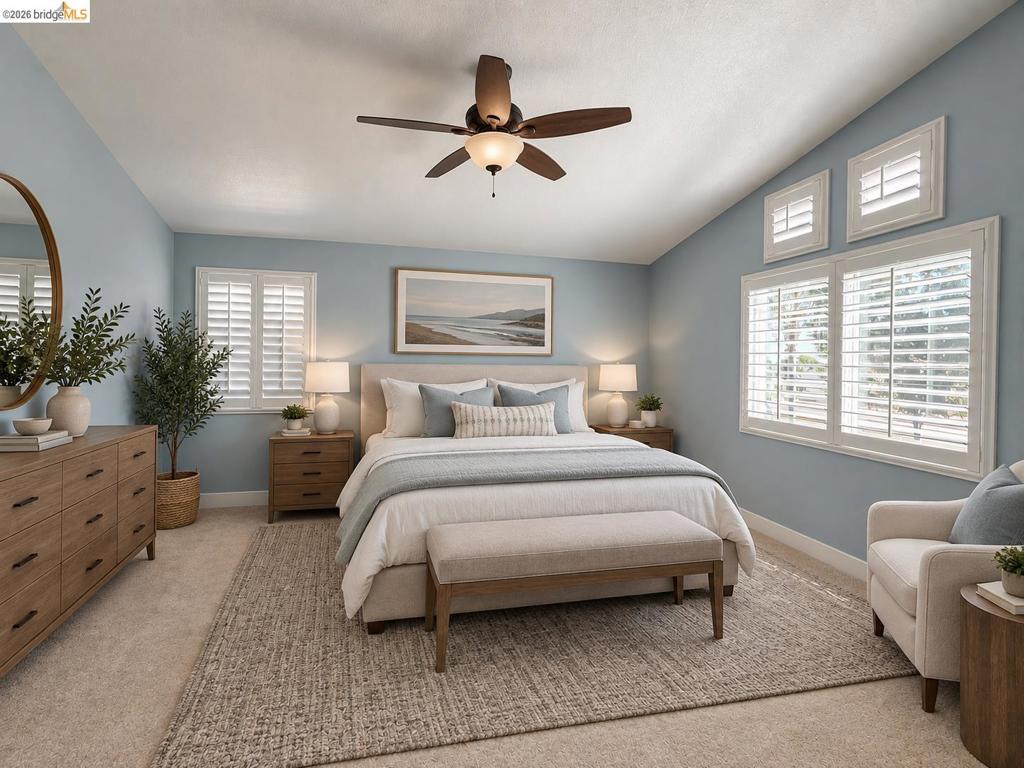 132 Putter Dr, Brentwood (CC), CA 94513