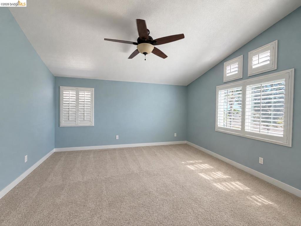 132 Putter Dr, Brentwood (CC), CA 94513