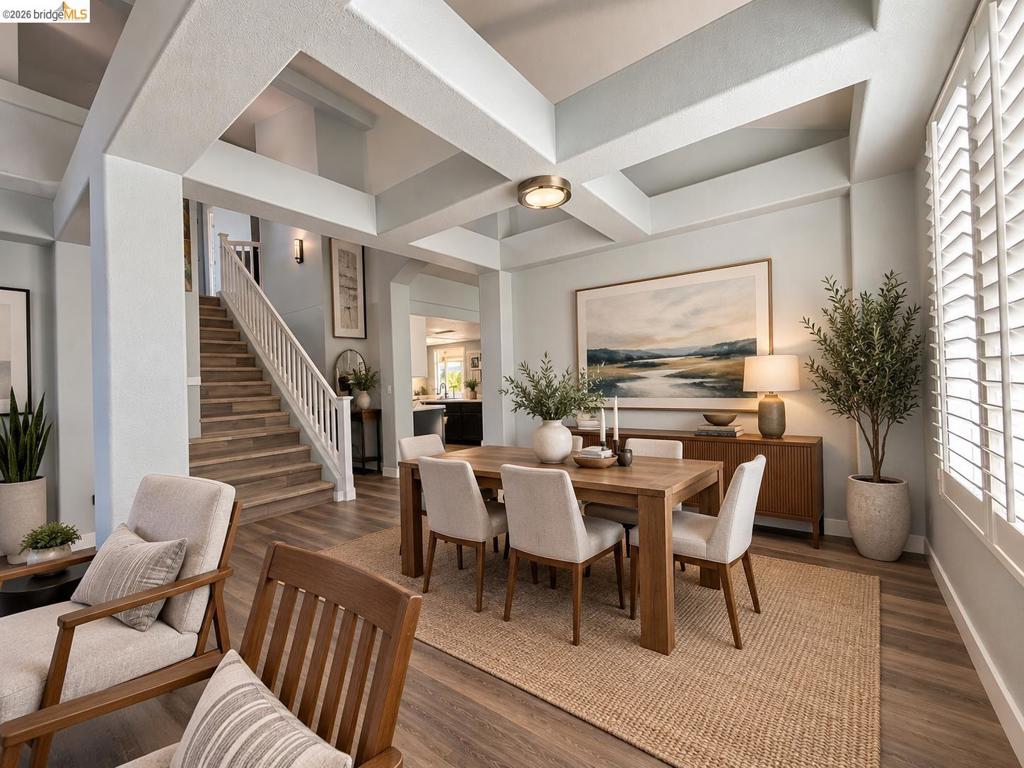 132 Putter Dr, Brentwood (CC), CA 94513