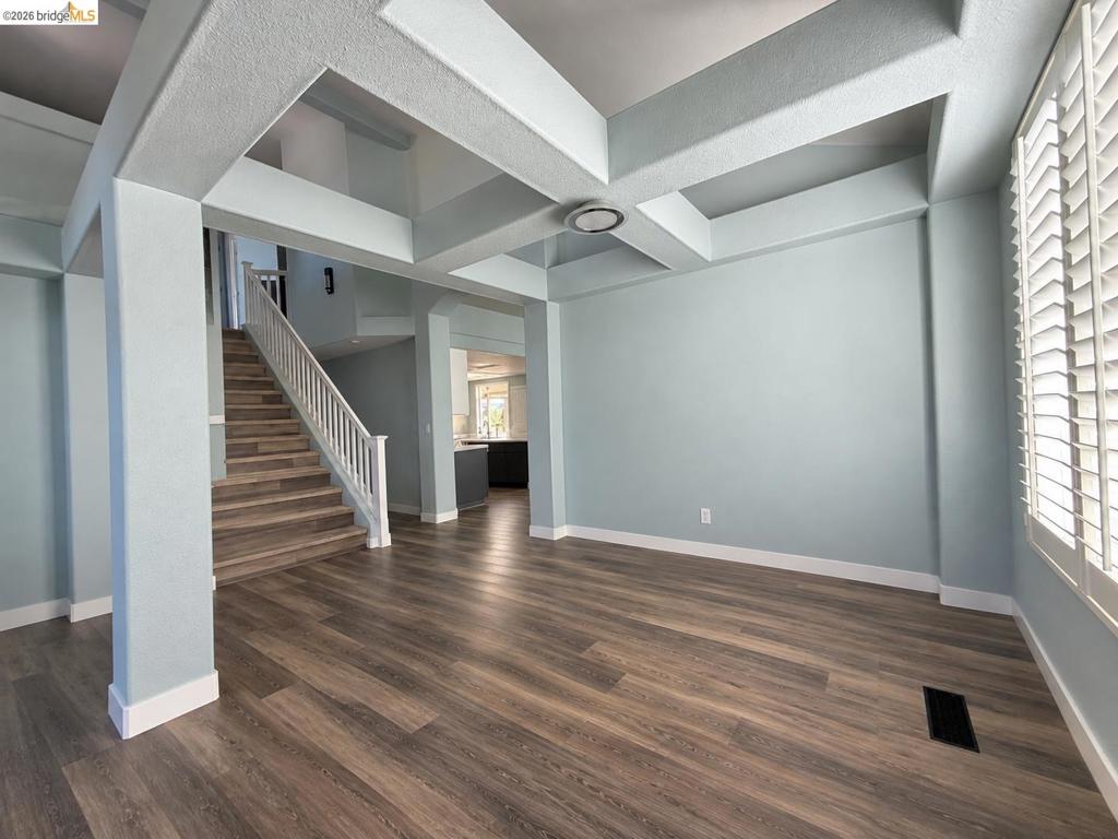 132 Putter Dr, Brentwood (CC), CA 94513