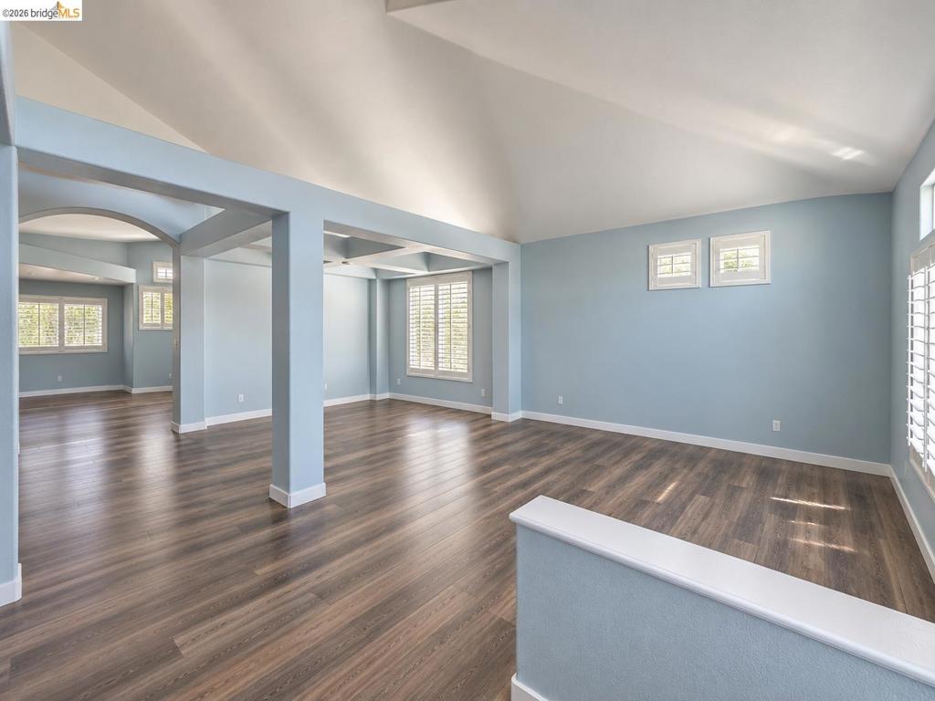 132 Putter Dr, Brentwood (CC), CA 94513