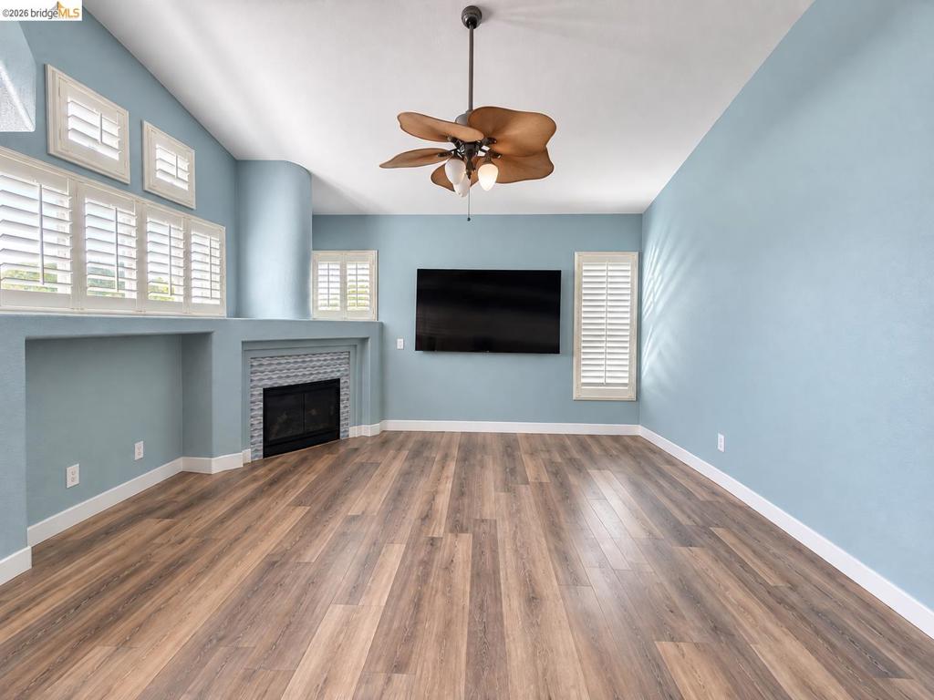132 Putter Dr, Brentwood (CC), CA 94513