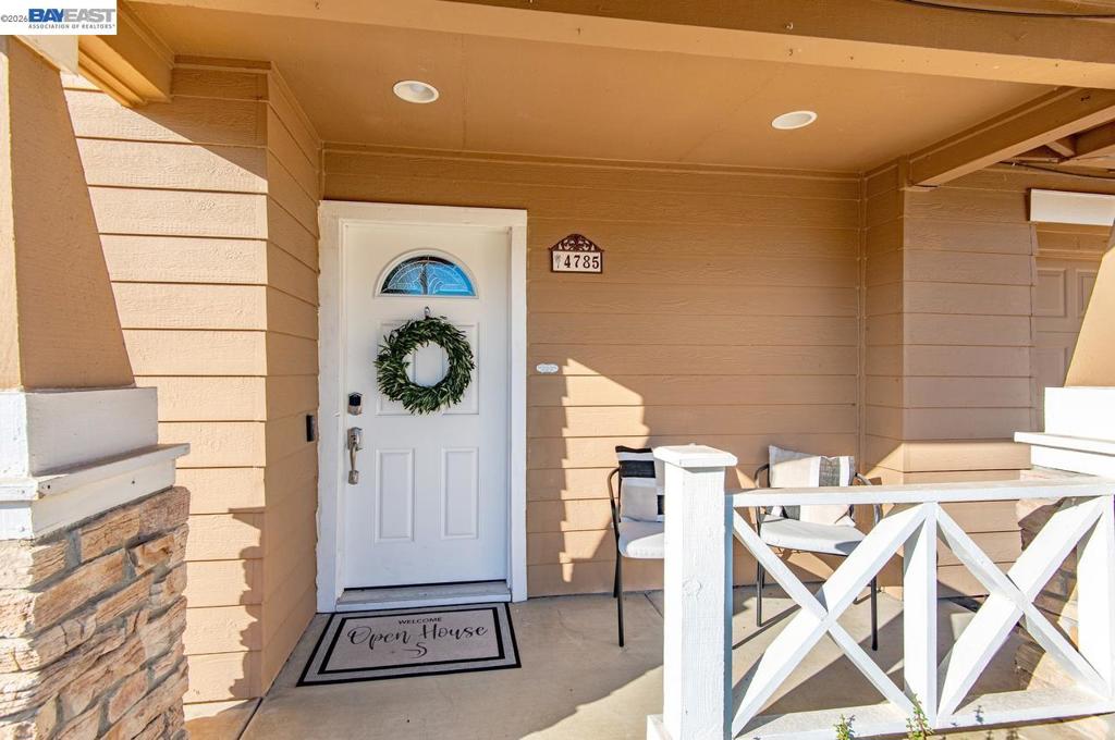4785 Mills Dr, Brentwood (CC), CA 94513