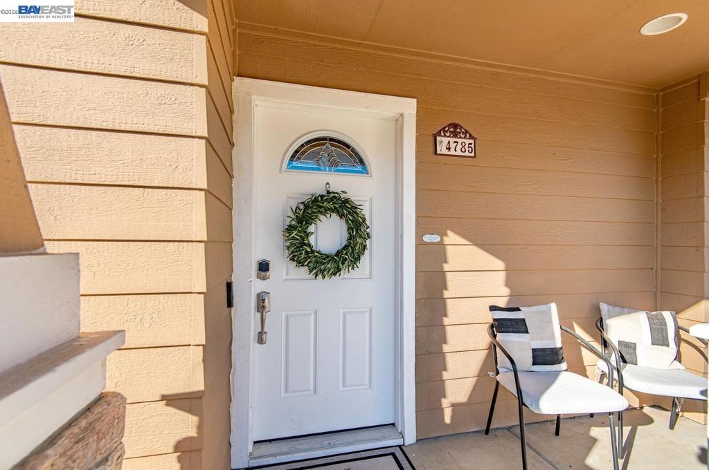 4785 Mills Dr, Brentwood (CC), CA 94513