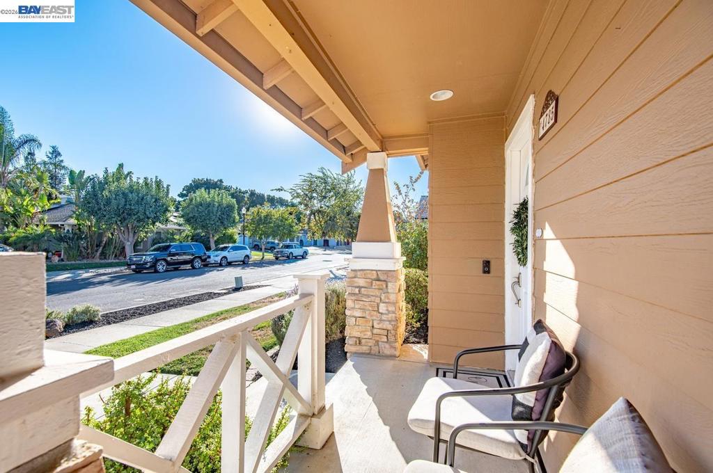 4785 Mills Dr, Brentwood (CC), CA 94513