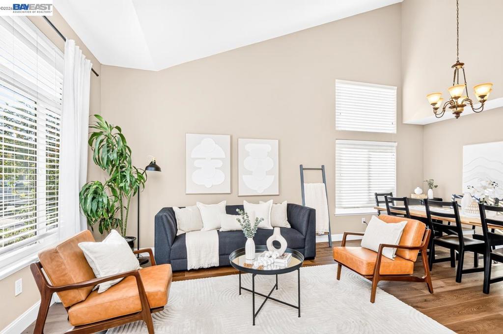 4785 Mills Dr, Brentwood (CC), CA 94513