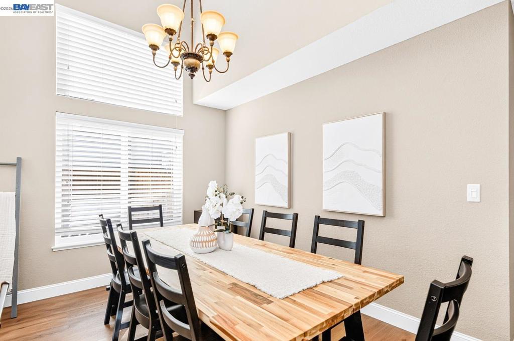 4785 Mills Dr, Brentwood (CC), CA 94513
