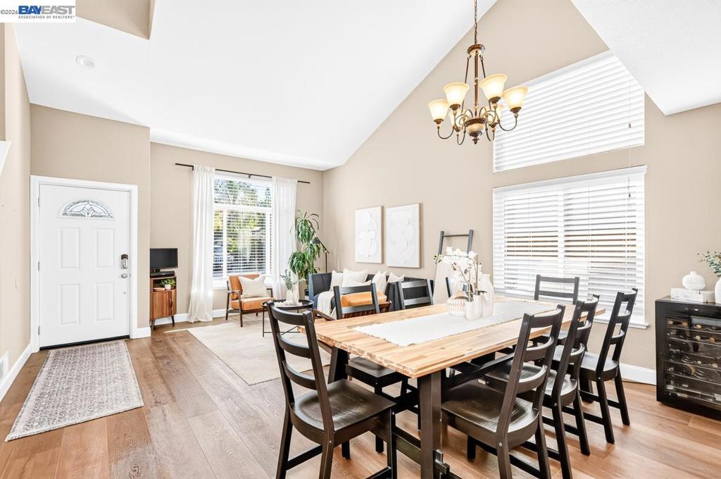 4785 Mills Dr, Brentwood (CC), CA 94513
