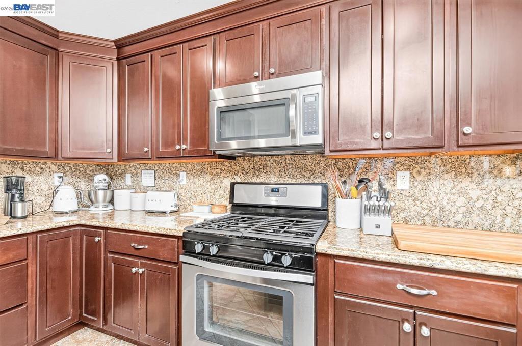 4785 Mills Dr, Brentwood (CC), CA 94513