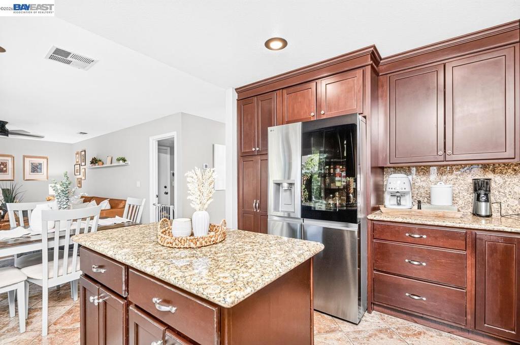 4785 Mills Dr, Brentwood (CC), CA 94513
