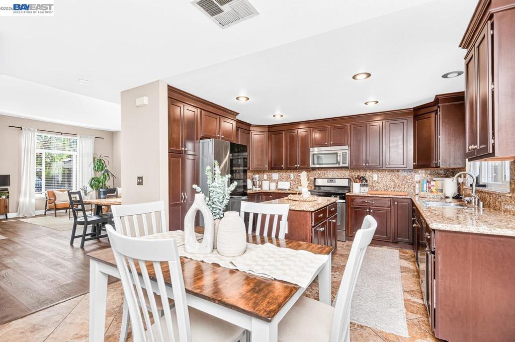 4785 Mills Dr, Brentwood (CC), CA 94513