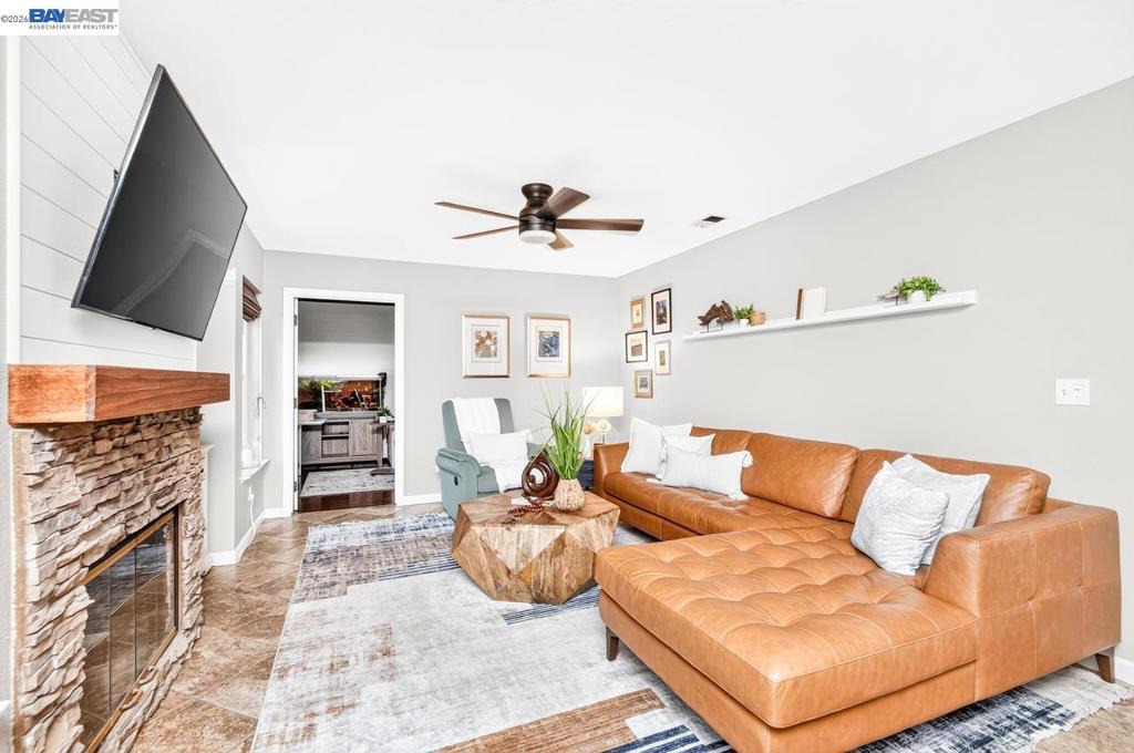 4785 Mills Dr, Brentwood (CC), CA 94513