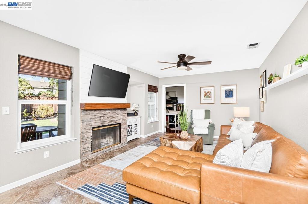4785 Mills Dr, Brentwood (CC), CA 94513