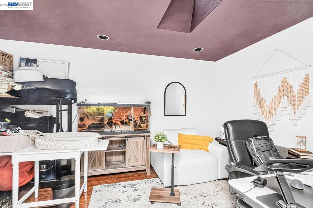 4785 Mills Dr, Brentwood (CC), CA 94513