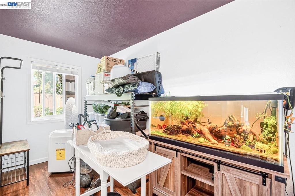 4785 Mills Dr, Brentwood (CC), CA 94513