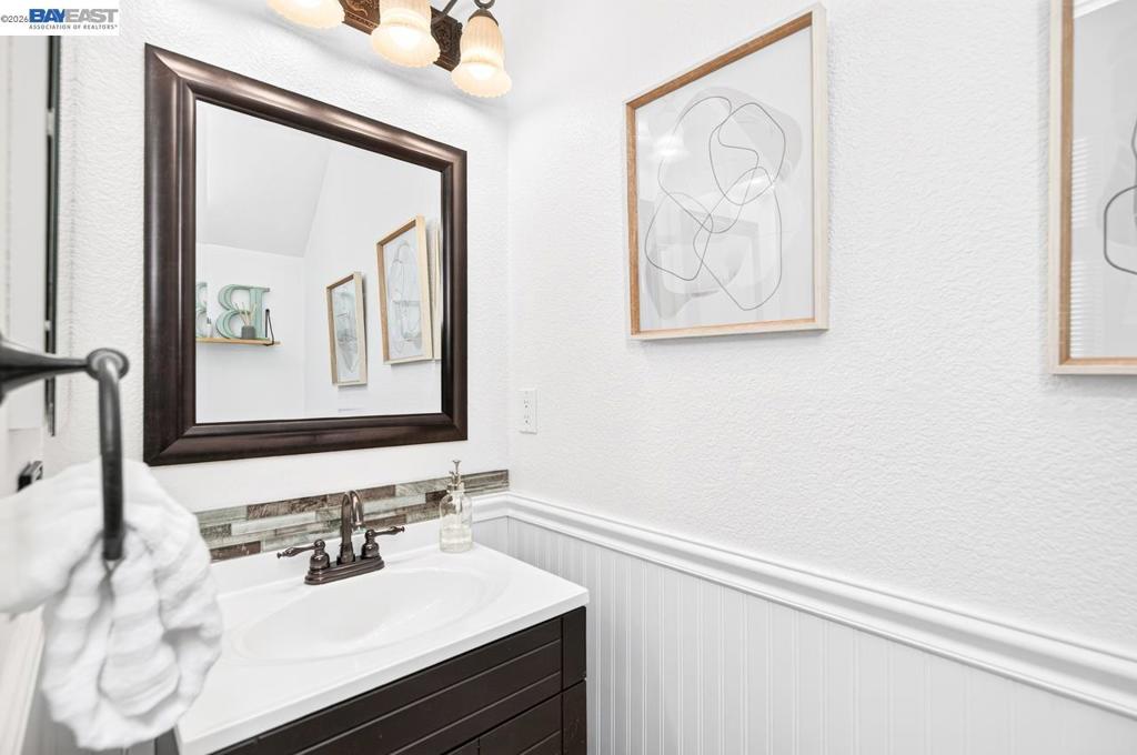 4785 Mills Dr, Brentwood (CC), CA 94513