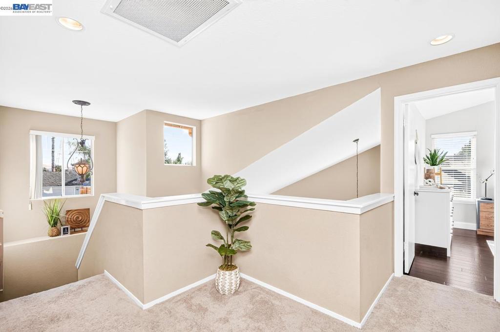 4785 Mills Dr, Brentwood (CC), CA 94513